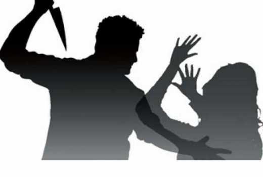 Man found guilty of killing his lover's child