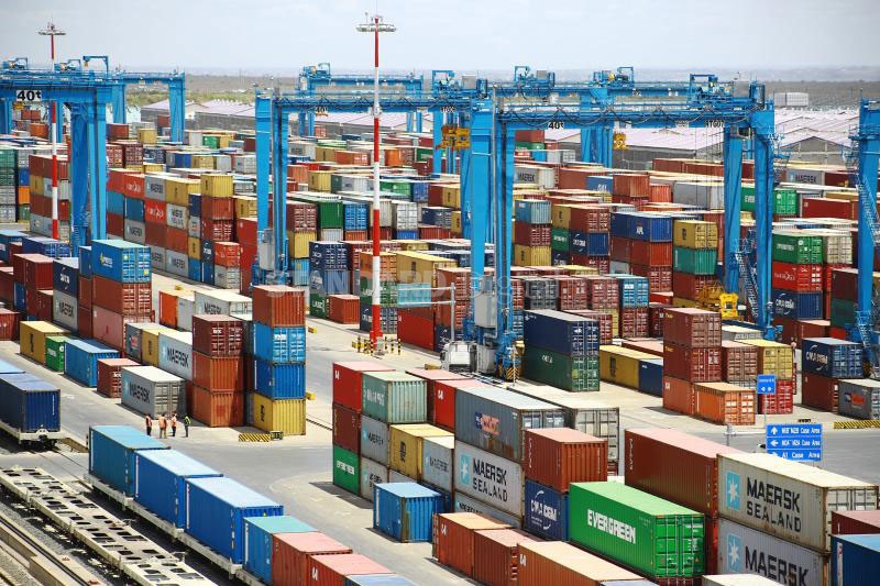 Mandatory Kebs inspection increasing costs, importers claim