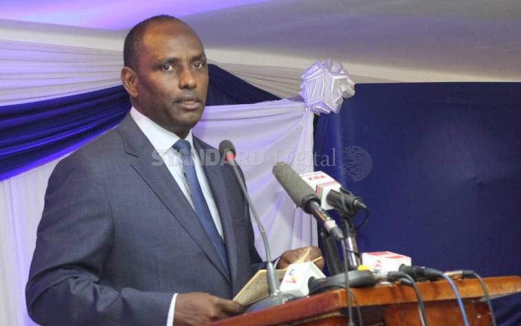Media industry hit as Government scales down its spending