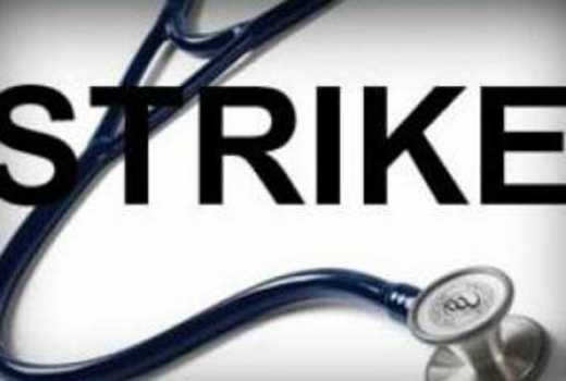 Medical lecturers threaten to strike