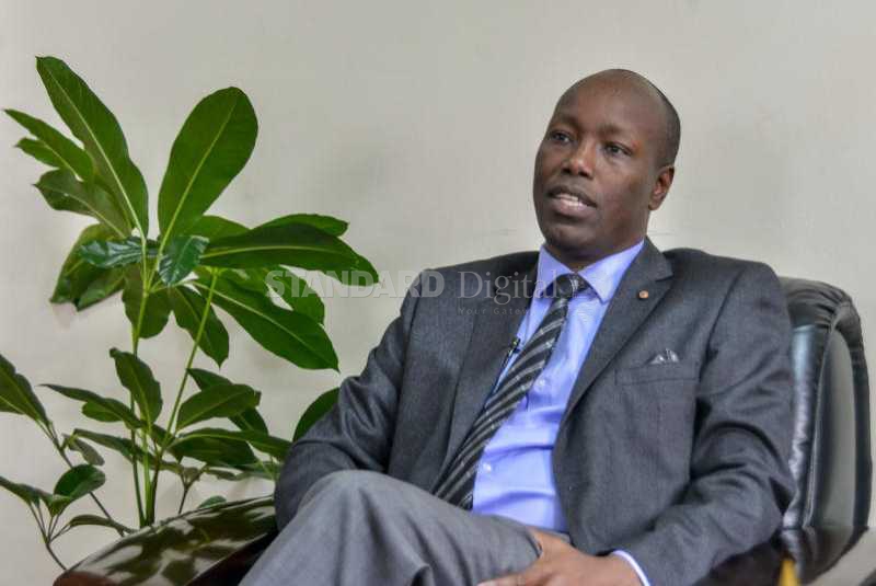 Nakuru County loses Sh26m to ghost workers annually