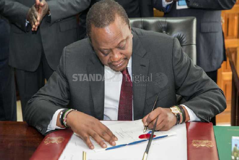 National Assembly passes NYS Bill to stop theft