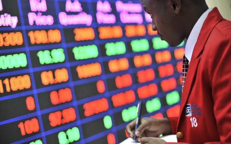 NSE boosts traders with new market