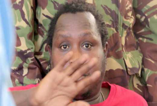 Parents take police to task over son's death