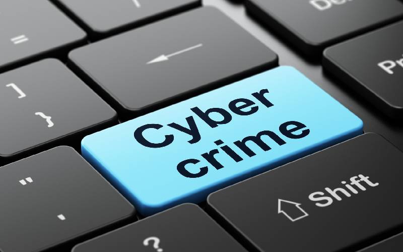 Report: Few experts expose Kenya to cyber attacks