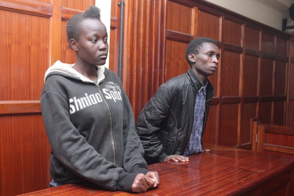 Quack doctor Mugo wa Wairimu's accomplices charged, detained