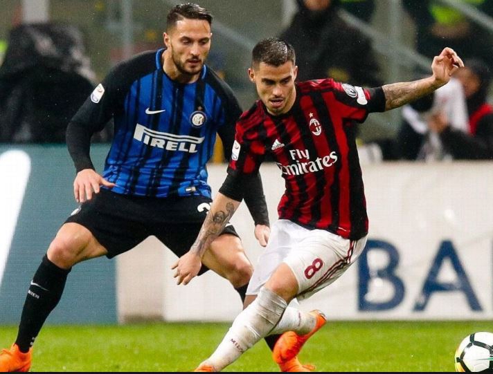 Serie A round 9 preview: Inter and AC Milan to meet in fierce derby clash