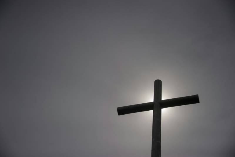 Sex abuse claims brought against 700 Catholic clergy