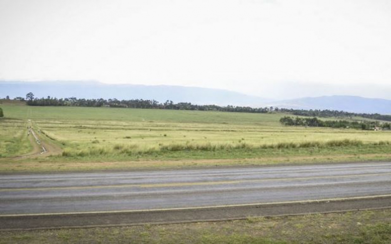 Sh810m urban upgrade launched