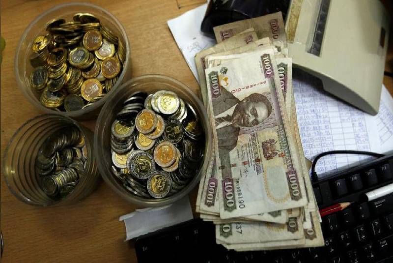 Shilling may weaken as business resumes after holiday