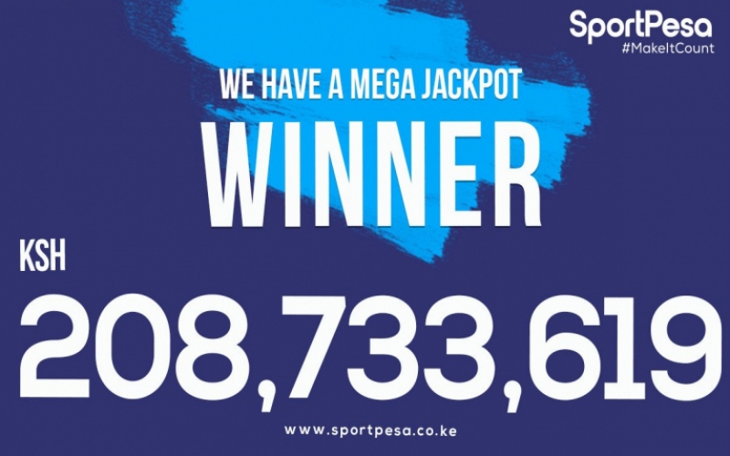 SportPesa responds to Government directive to suspend its operations
