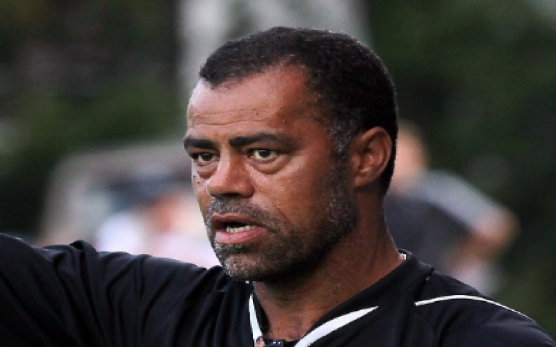 Steven Polack – All you need to know about the incoming K'Ogalo coach