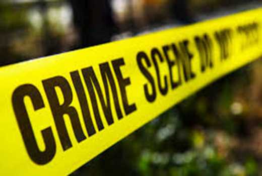 Suspect killed by guard's stone in Kakamega