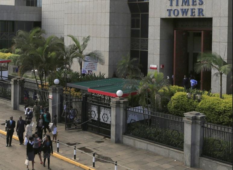Taxman ups bid to net landlords