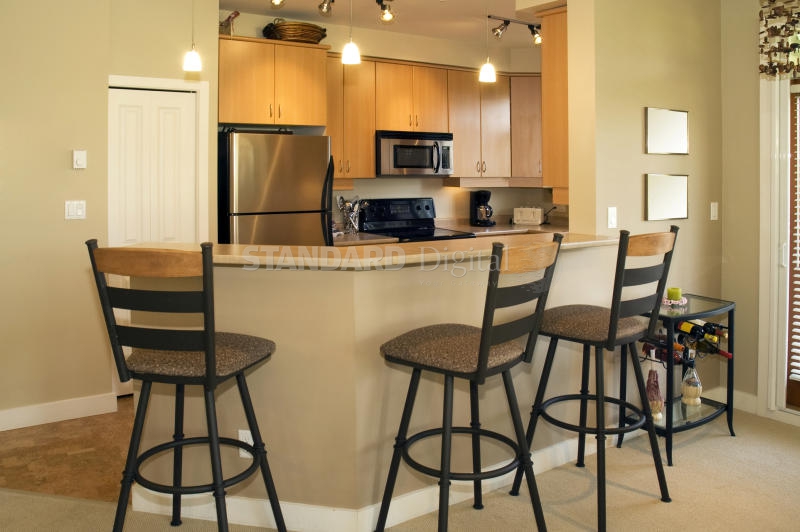 Tips on buying counter stools