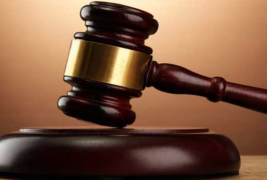 Ukambani woman to court: Let me bewitch man who raped my girl