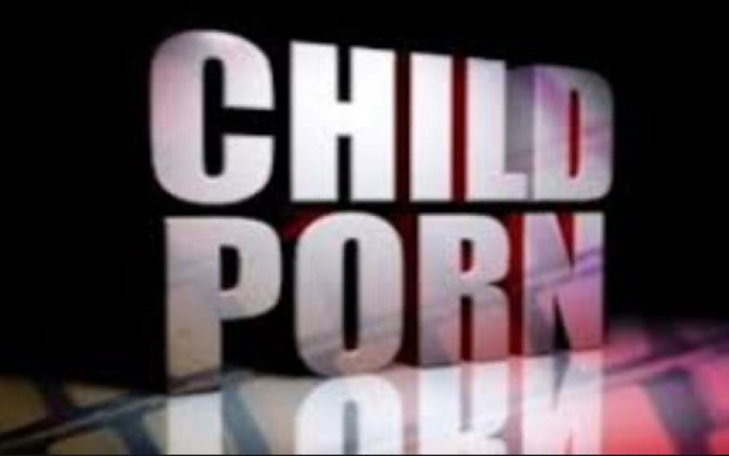 We must protect our children from pornography at all costs