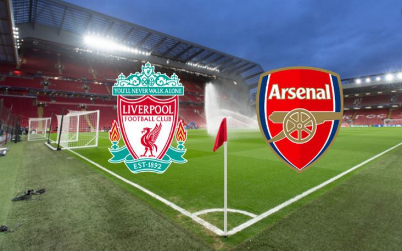 Why you will not be able to watch Liverpool versus Arsenal this Saturday