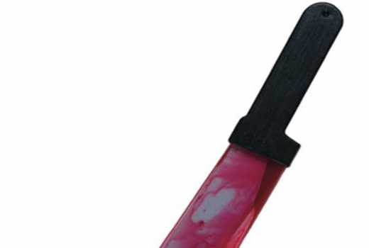 Woman chops off husband’s private part