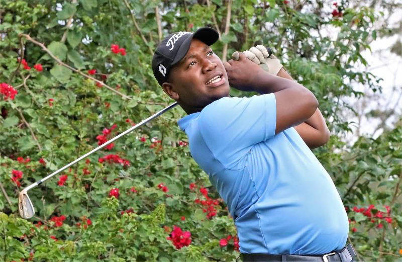 Tough call to implement new handicap system
