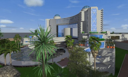 Tourism agency at centre of illegal Sh8.5b payment