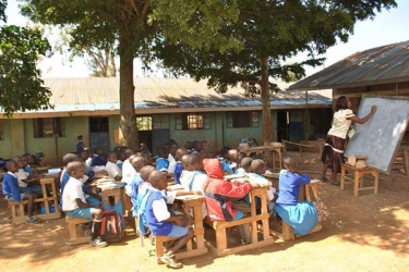 TSC issues tough rules to curb teacher absenteeism