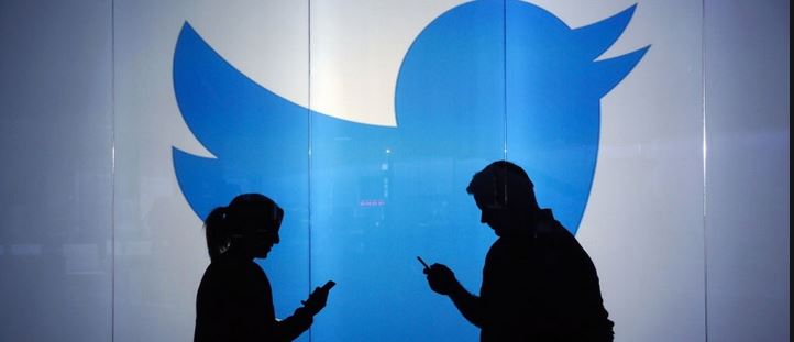 Twitter hacking spree alarms experts