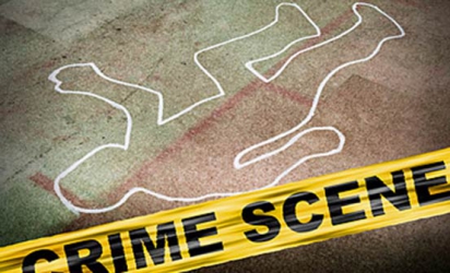 Two robbery suspects killed in botched robbery in Dandora, Nairobi ...