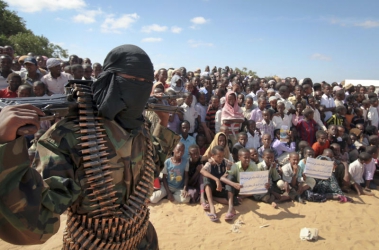 Help your children ditch Al Shabaab, urges Council of Imams and Preachers of Kenya
