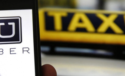 Uber Kenya announces fare hike effective today