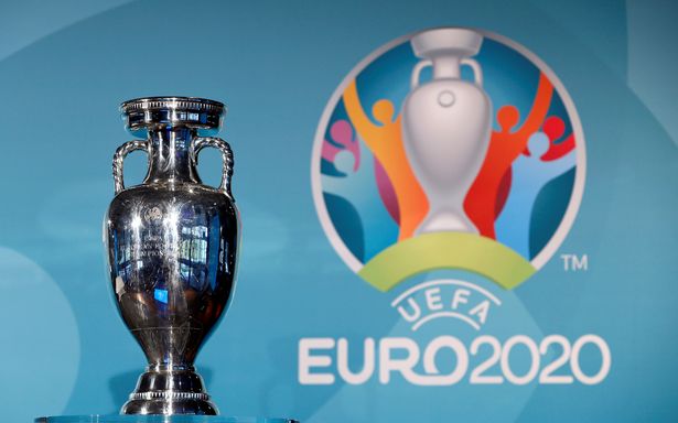 UEFA to delay Euro 2020 until summer due to coronavirus crisis