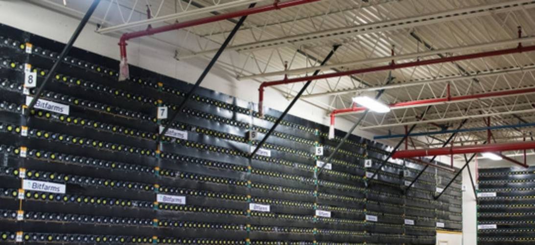 Unclear regulations could harm digital currency industry