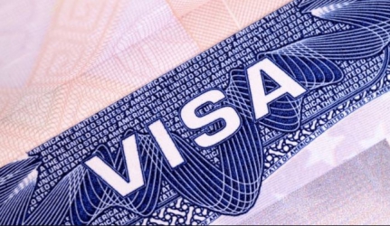 US visa interview waiting time for Kenyans increased to 30 days