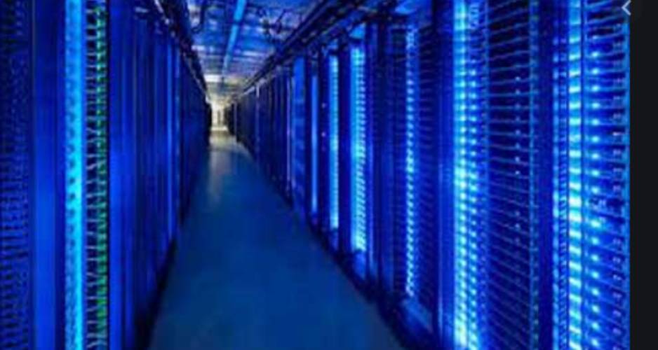 Using technology to grow business