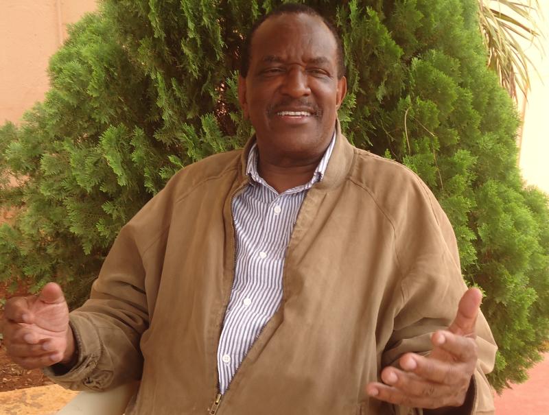 Year from hell: Remembering departed souls 