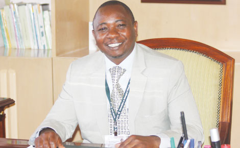 ‘Nema has gained public trust over the years’