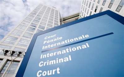 War of words rages over Ruto ICC cases