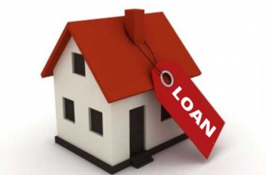 What you need to know before taking a home loan