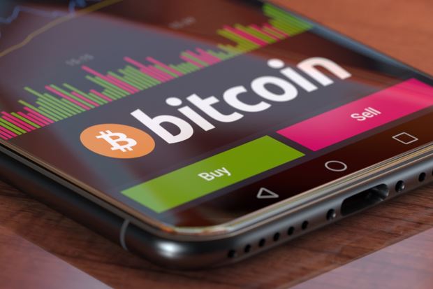 What you need to know about the world of Bitcoin trading before getting started