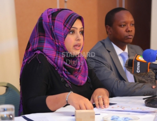 High interest rates to hurt Kenya’s real estate investment, experts warn
