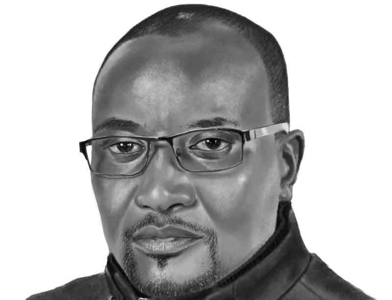 Whoever Uhuru endorses will lose 2022 poll and here is why