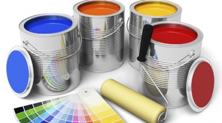 Why phasing out toxic paints should be a priority in Kenya