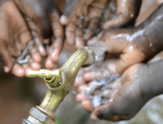 Why recent outbreak means we've not washed our hands of cholera just yet