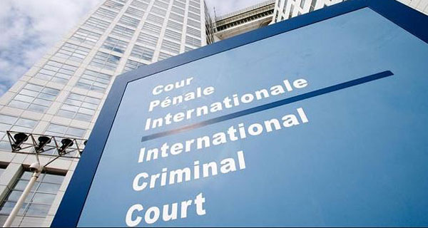 ICC Witness: Ruto told the youth to uproot non-Kalenjins