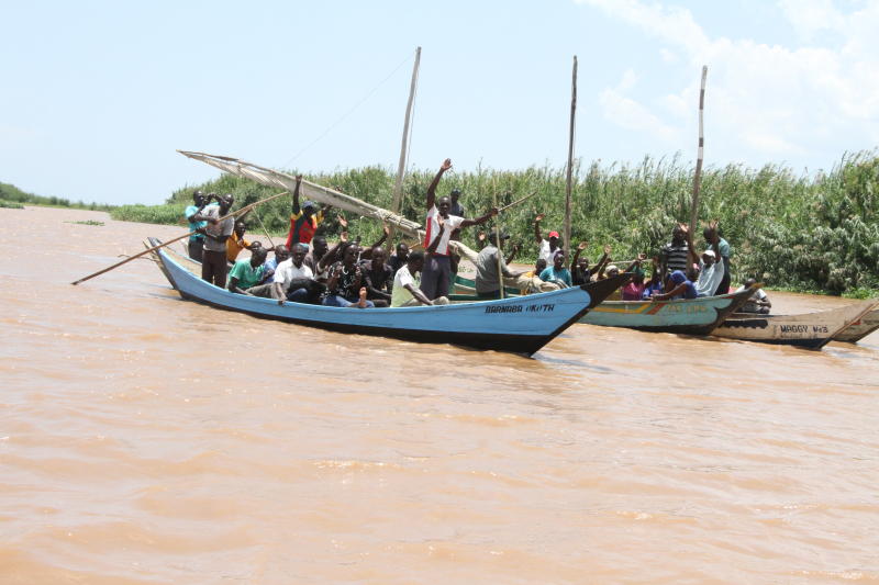 Fishing Lines in Wholesale in Nairobi Central - Arts & Crafts