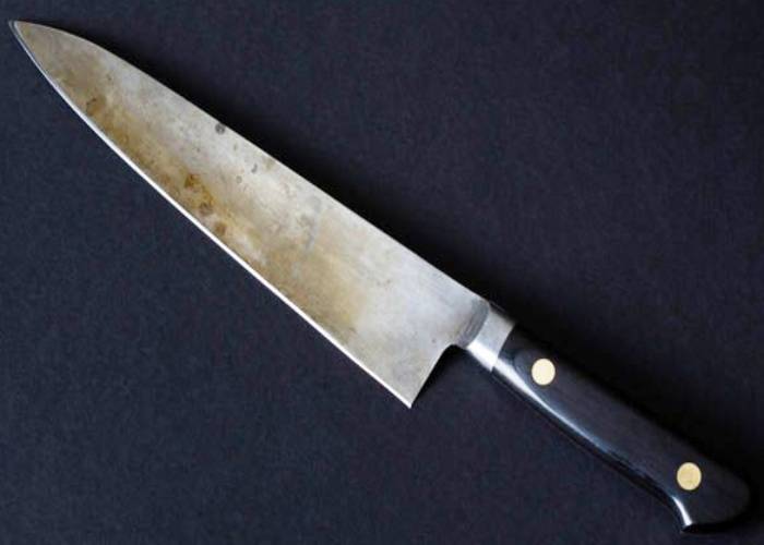 Woman stabs another for ‘snatching’ her boyfriend