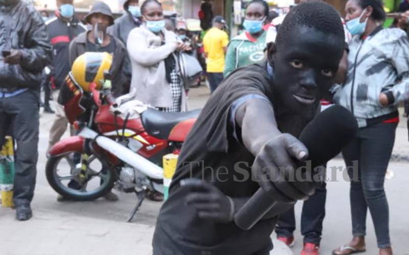 to all who heed to the call to salvation