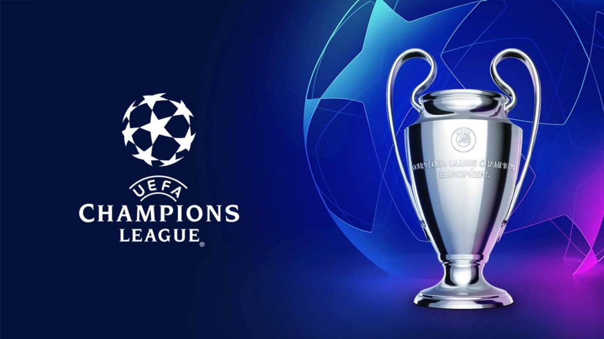 UEFA postpones key Champions League 