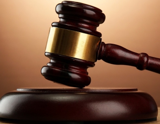 26-year old businesswoman jailed for defiling Form 3 boy
