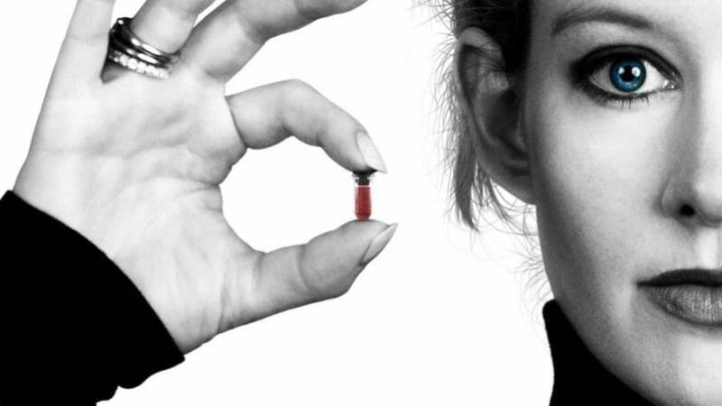 6 documentaries on Showmax that we can’t stop talking about